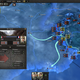 Image for article titled 2016 Has Been A Golden Year For Strategy Games